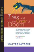220px-T._Rex_and_the_Crater_of_Doom_2007_cover.png